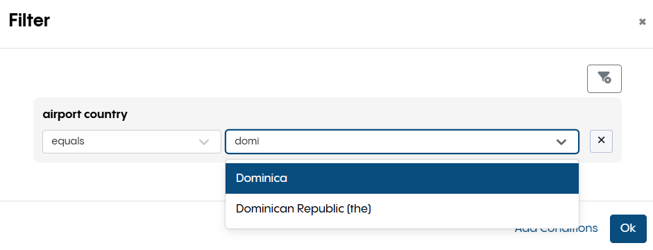 Codes Tab - Edit Melville Hall